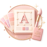 Diseño creativo y branding
