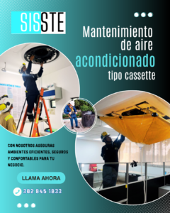 (español)