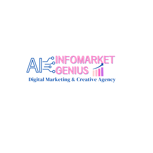 logo digital marketing & creative agency (1)