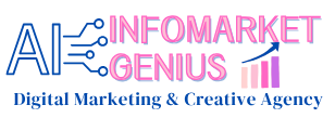 logo digital marketing & creative agency (1)