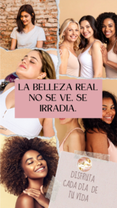 storie motivacionales bellisima img