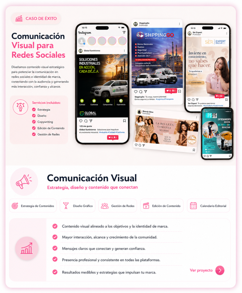 casos de exito comunicacion visual img1