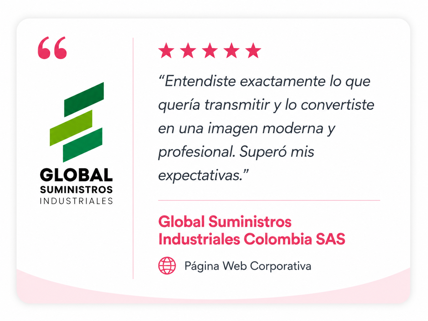 testimonio 1 global img1