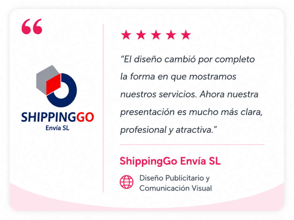 testimonio 2 shippingo img1