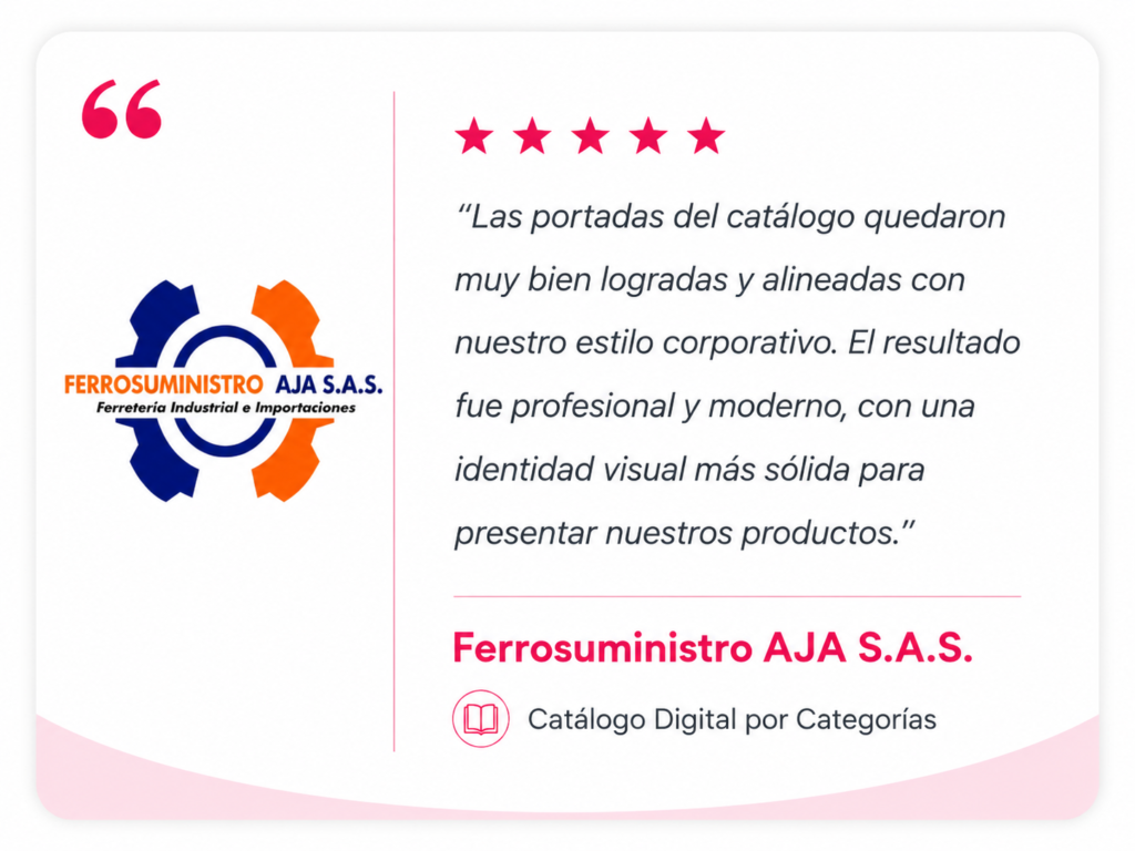 testimonio 3 ferrosuministros img1