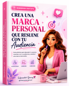 mockups marca personal img1