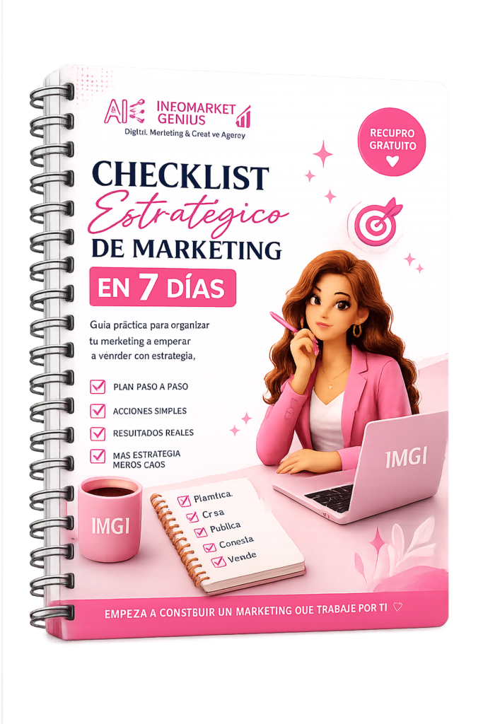portada de checklist mk img1